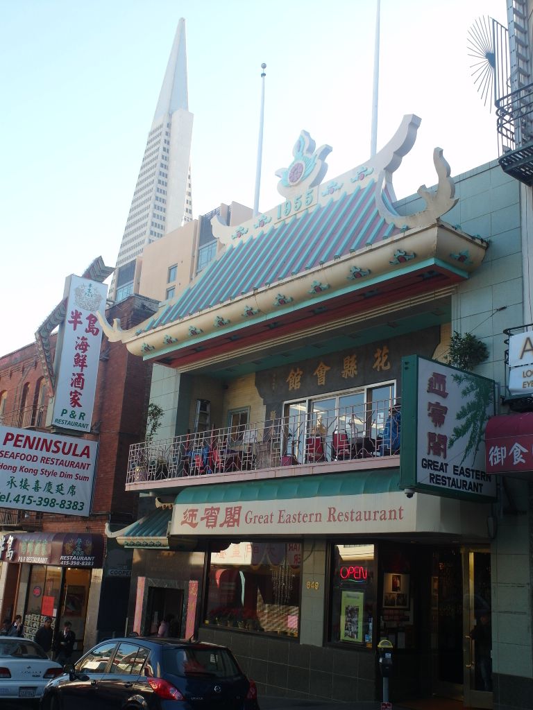 wambool street bulimba restaurants in san francisco wambool street bulimba restaurants in san francisco